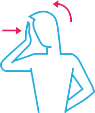 cervicale