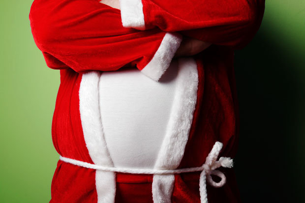 fondo lento
