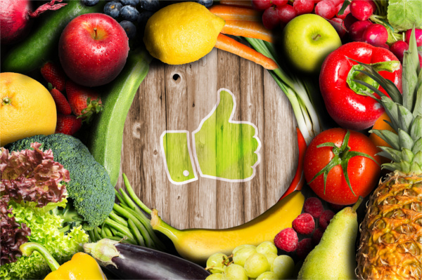alimentazione