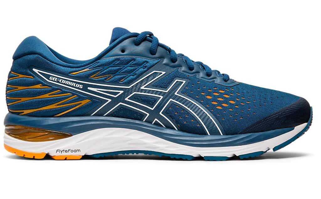 Asics Gel Cumulus 21 Asics Gel Cumulus 21