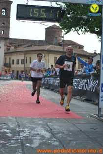 Gabriele