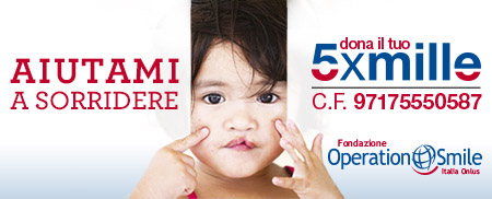 Maratona di Roma