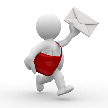 Newsletter Newsletter