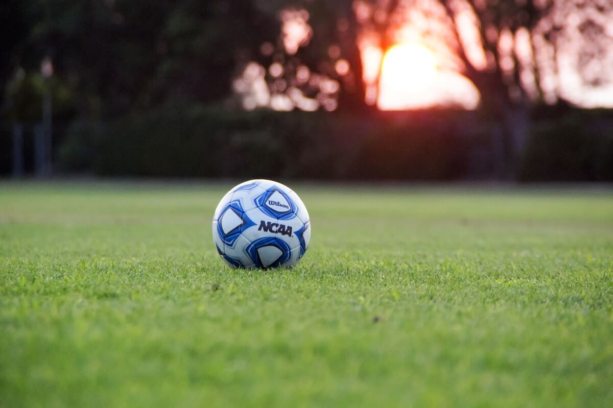 calcio
