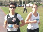 Società di atletica siciliana. Il portale dei runners Grand Prix Ibleo 2010: risultati ultima tappa e classifica generale