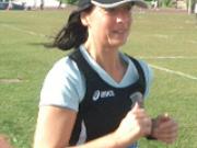 Società di atletica siciliana. Dove lo sport incontra la passione Società di atletica siciliana. Dove lo sport incontra la passione