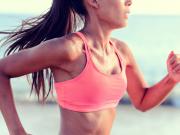 Allenamento e Stretching diaframmatico