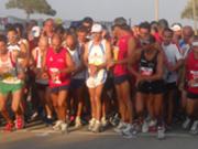 Grand Prix Ibleo 2012