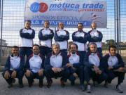 running modica