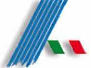 Società di atletica siciliana. Il portale dei runners Società di atletica siciliana. Il portale dei runners