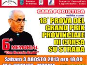 grand prix