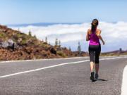 L'allenamento ideale per superare il muro del 30° km