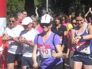 walk trail vittoria