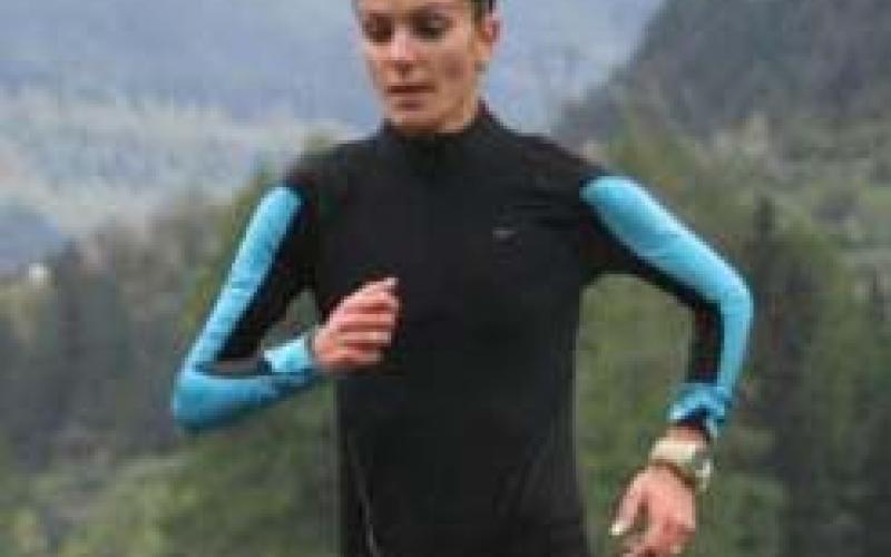 anna incerti