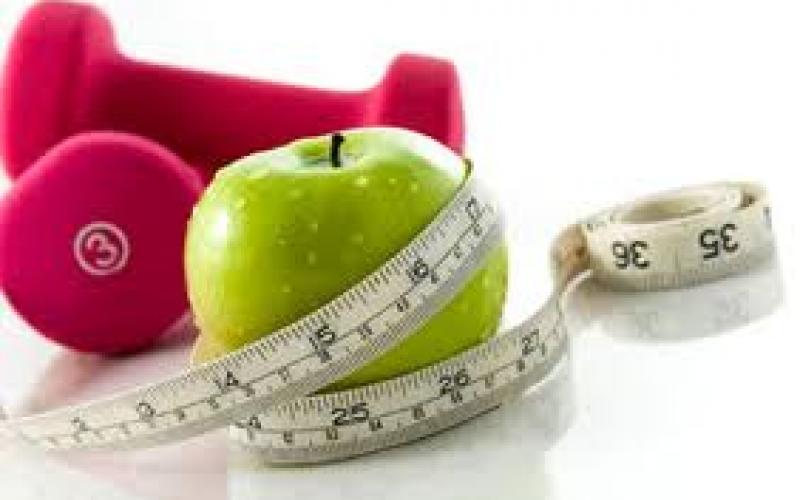 Fare sport per tenersi in forma e stare bene