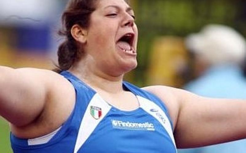 Assunta Legnante