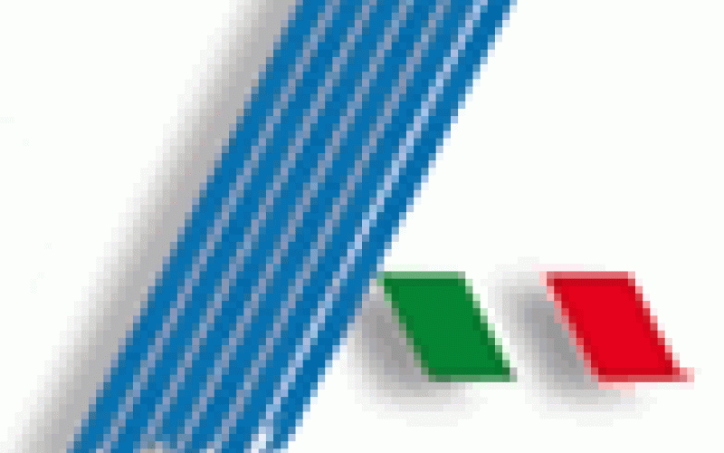 Società di atletica siciliana. Il portale dei runners Società di atletica siciliana. Il portale dei runners