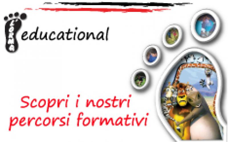 Manifestazione podistica "Sempre di Corsa" 2012