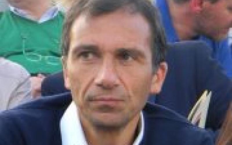 Giorgio Platania