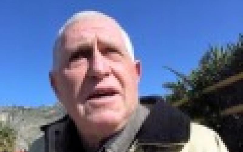 gaspare polizzi