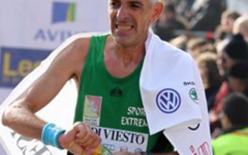 Salvatore Sessa Salvatore Sessa