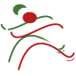 Ritratto di Running Italia Ritratto di Running Italia