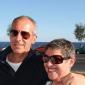Ritratto di vito.giaggeri.9 Ritratto di vito.giaggeri.9