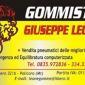 Ritratto di giuseppe.leone.9406