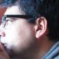 Ritratto di Leonardo Di Cecca Ritratto di Leonardo Di Cecca